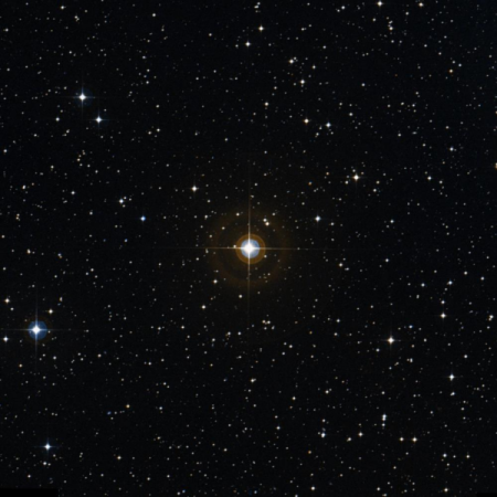 Image of HIP-29756