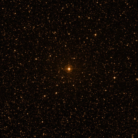 Image of HIP-73154