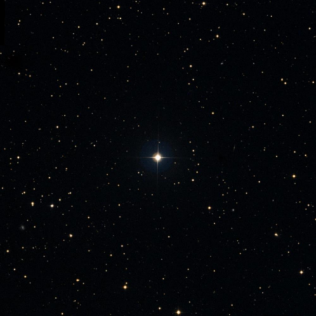 Image of HIP-40093