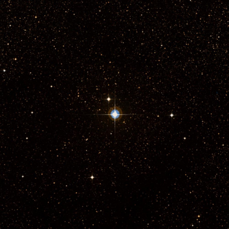 Image of HIP-90253