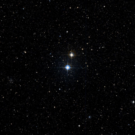 Image of HIP-29673