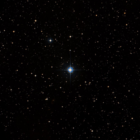 Image of HIP-28973