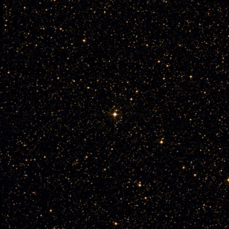 Image of HIP-92649