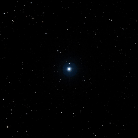 Image of HIP-44064