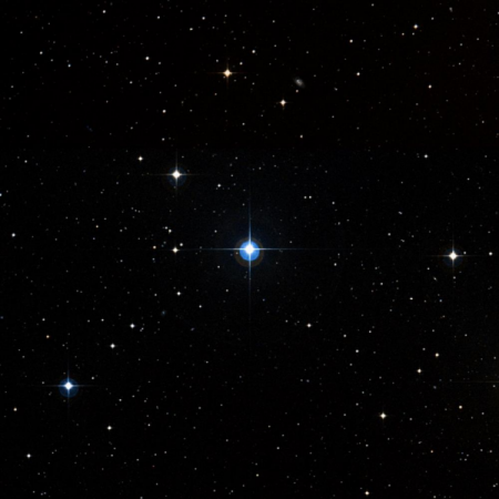 Image of HIP-73608