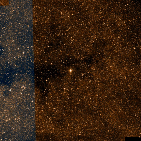 Image of HD-162220