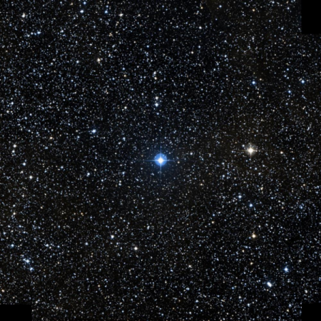 Image of HIP-98320