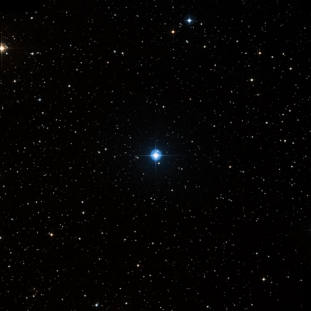 Image of HIP-2553