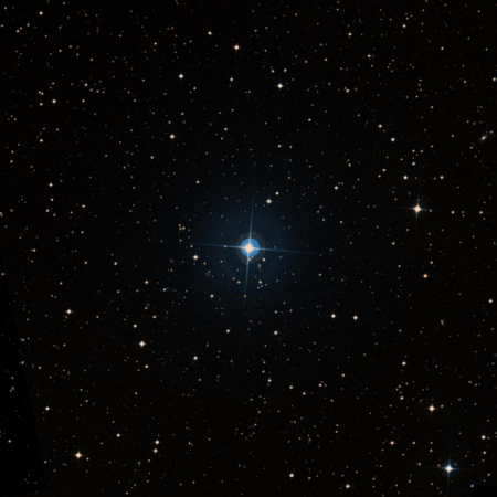 Image of HIP-105169