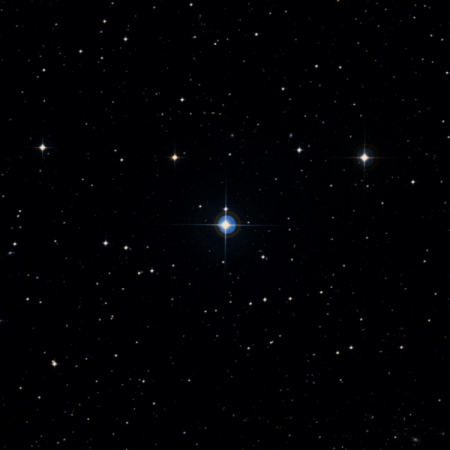 Image of HIP-22897