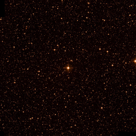 Image of HIP-95574