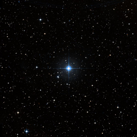 Image of HIP-73865