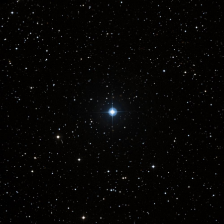 Image of HIP-10848