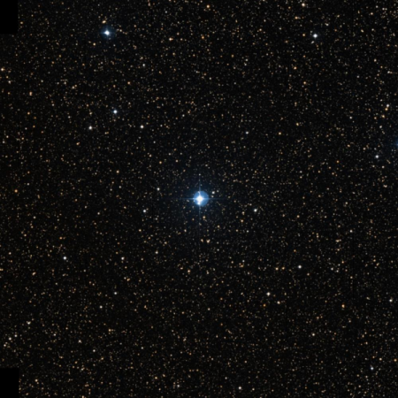 Image of HIP-90676