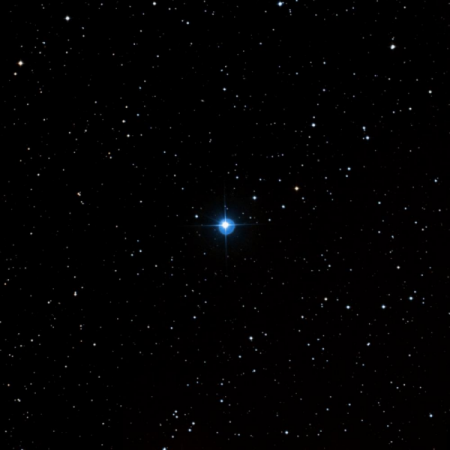 Image of HIP-1030