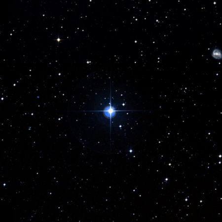 Image of HIP-67953
