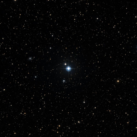 Image of HIP-103635