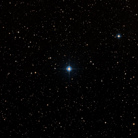 Image of HIP-28370