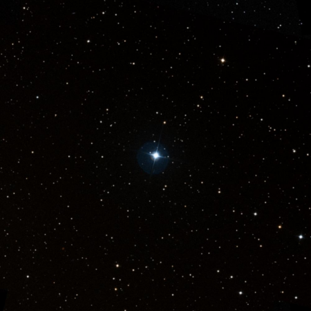 Image of HIP-32296