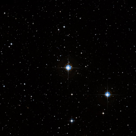 Image of HIP-106007