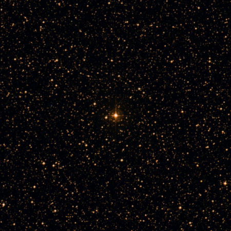 Image of HIP-39914