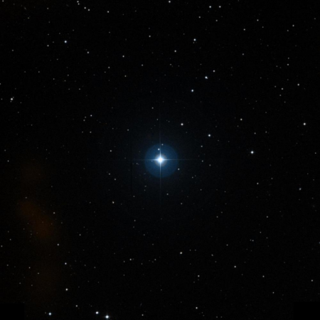 Image of HIP-45661