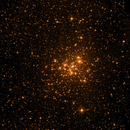 Image of HIP-82706