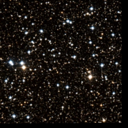 Image of NGC6709