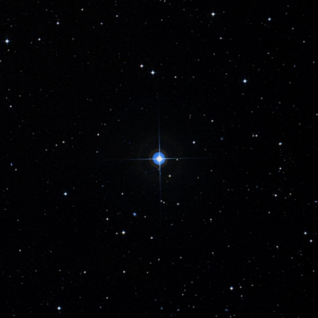 Image of HIP-5193