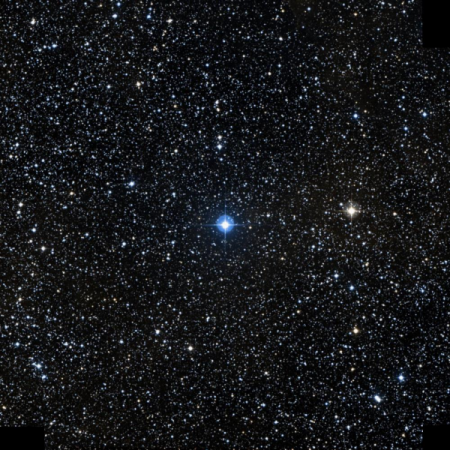 Image of HIP-98320