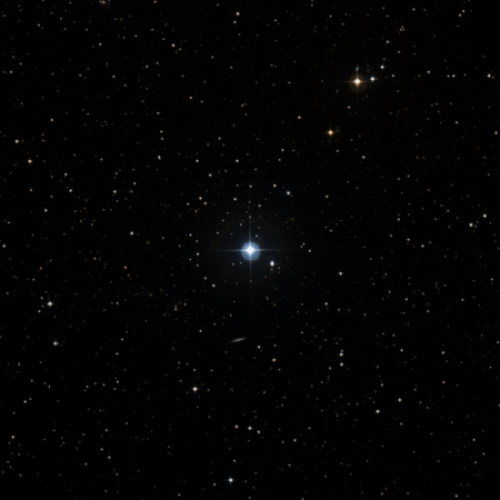 Image of HIP-89401