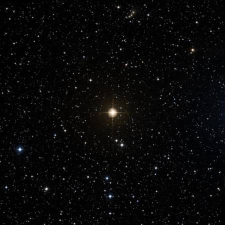 Image of HIP-93309