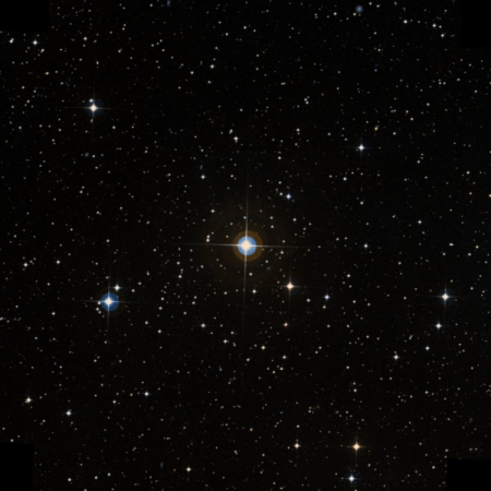 Image of HIP-32477
