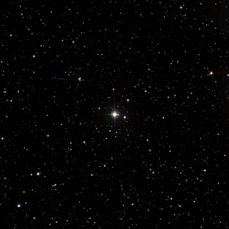 Image of HIP-38140