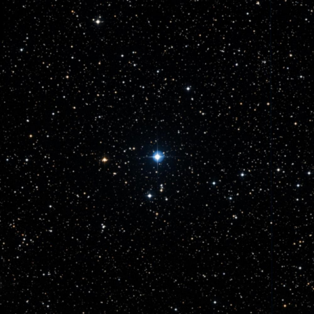 Image of HIP-30977