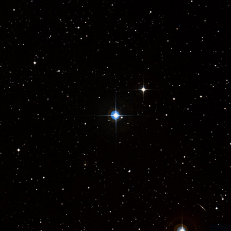Image of HIP-108058
