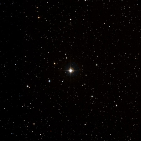Image of HIP-36690