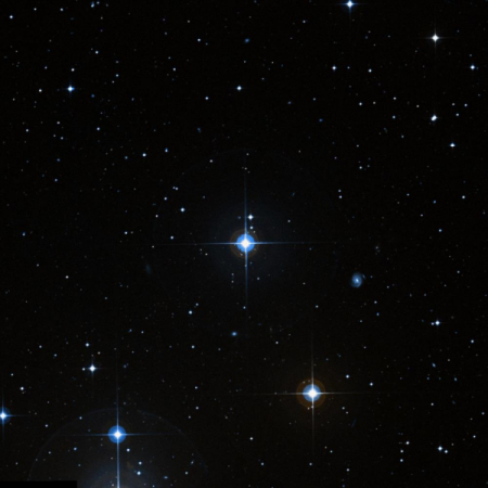 Image of HIP-17689