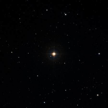Image of HIP-58119