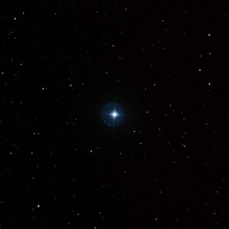 Image of HIP-63647