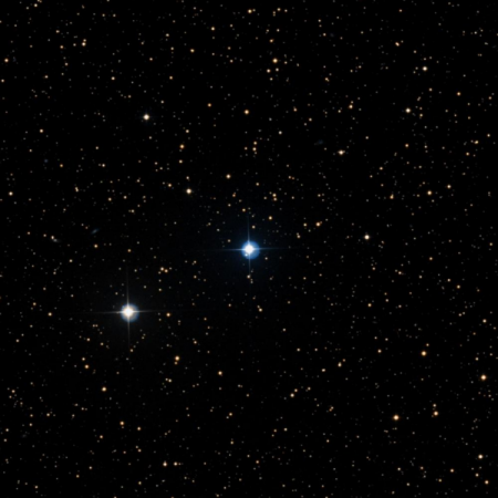 Image of 42-Aur