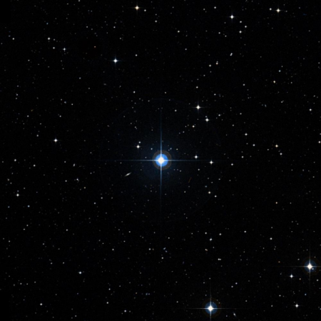 Image of HIP-49701