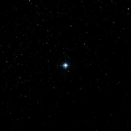Image of HIP-21619