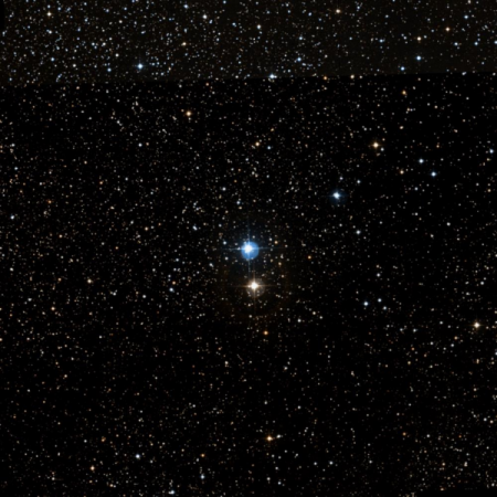 Image of HIP-104537