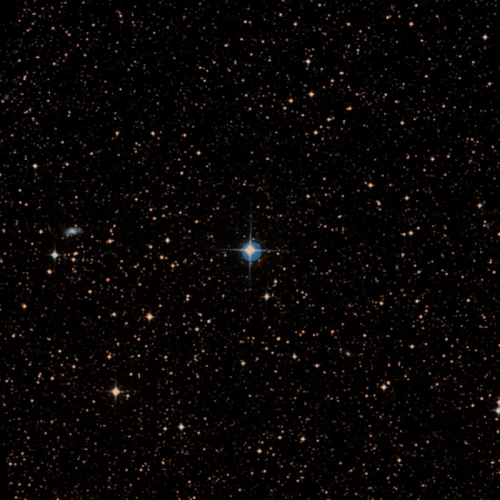 Image of HIP-75151