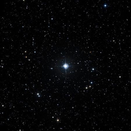 Image of HR-7294