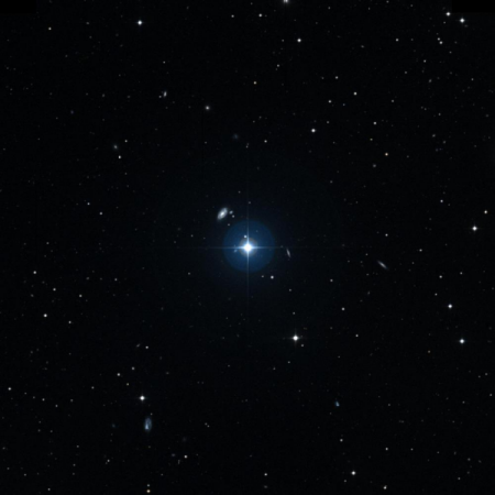 Image of HIP-63933