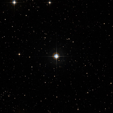 Image of HIP-51974