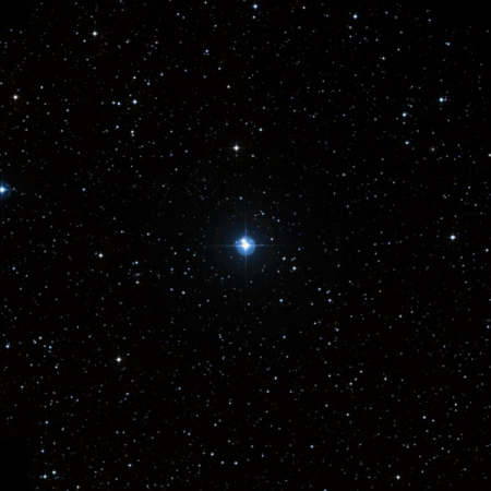 Image of HD-186340