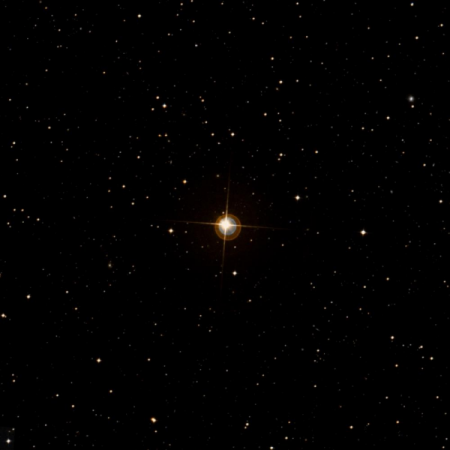 Image of HIP-117507